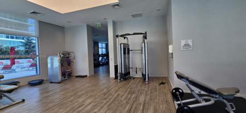 1100 S Miami Ave 3808, Miami FL - photo 23 of 39