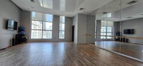 1100 S Miami Ave 3808, Miami FL - photo 24 of 39