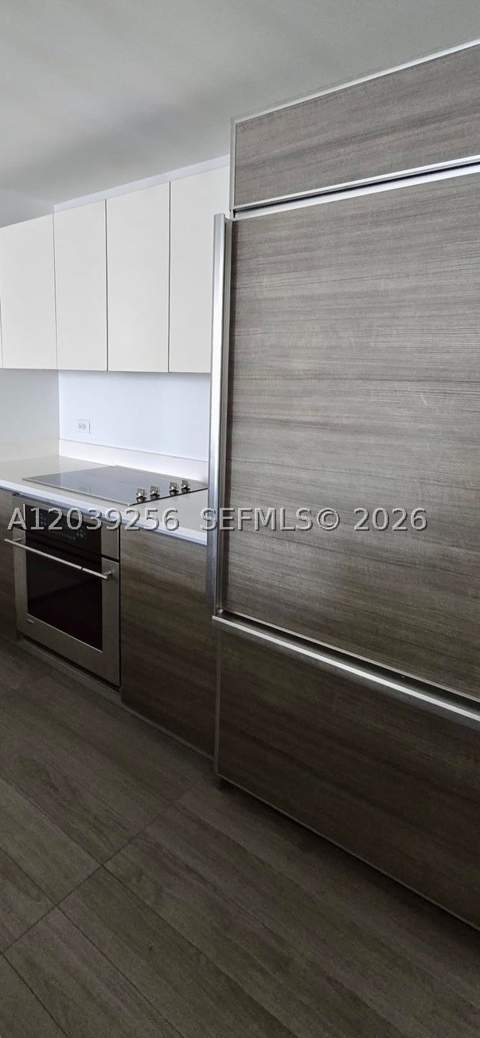 1100 S Miami Ave 3808, Miami FL - photo 7 of 39