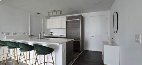 1100 S Miami Ave 3808, Miami FL - photo 9 of 39