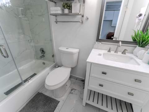 19201 Collins Avenue 1038, Sunny Isles Beach FL - photo 11 of 17