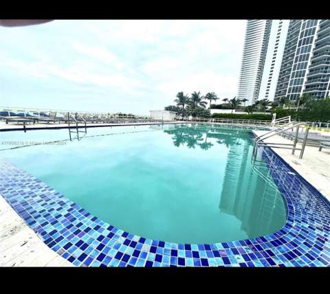 19201 Collins Avenue 1038, Sunny Isles Beach FL - photo 13 of 17