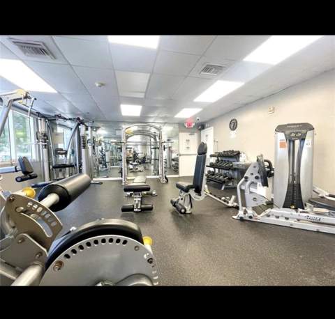 19201 Collins Avenue 1038, Sunny Isles Beach FL - photo 15 of 17