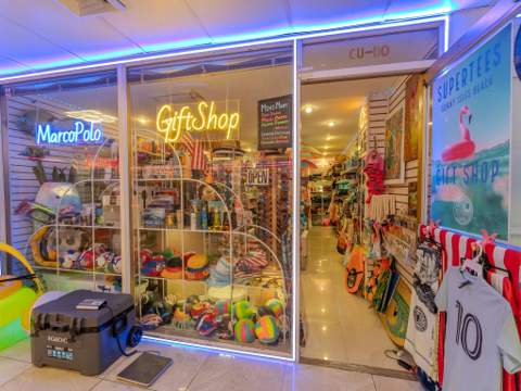 19201 Collins Avenue 1038, Sunny Isles Beach FL - photo 16 of 17