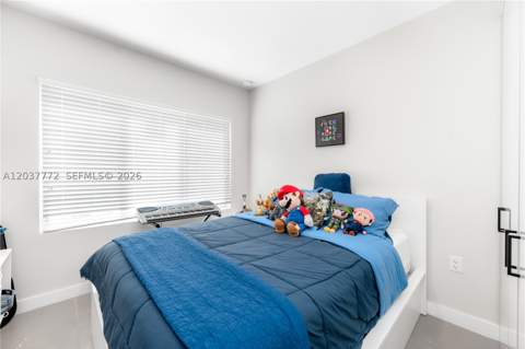 25657 SW 144th Ave, Homestead FL - photo 14 of 28