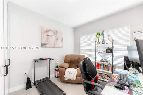 25657 SW 144th Ave, Homestead FL - photo 15 of 28