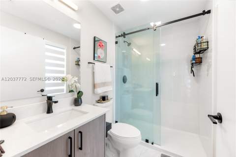 25657 SW 144th Ave, Homestead FL - photo 16 of 28