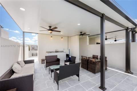 25657 SW 144th Ave, Homestead FL - photo 21 of 28