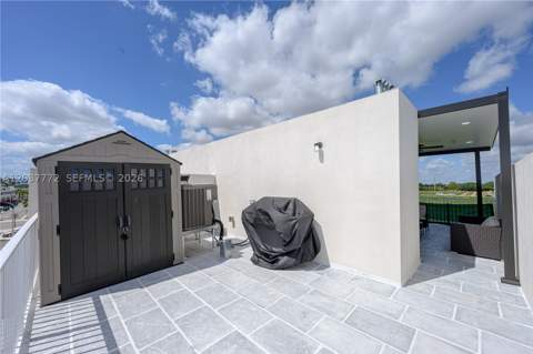 25657 SW 144th Ave, Homestead FL - photo 24 of 28