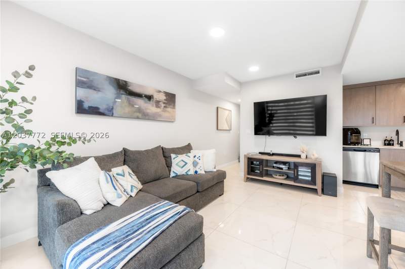 4 bedroom Townhouse at 25657 SW 144th Ave, Paradise One, Homestead — photo 5
