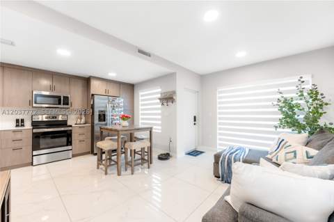 25657 SW 144th Ave, Homestead FL - photo 6 of 28