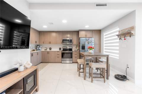 25657 SW 144th Ave, Homestead FL - photo 7 of 28
