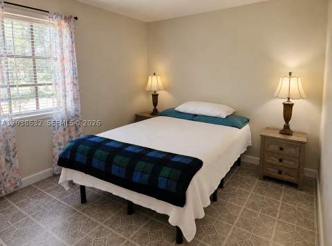 1044 S Independence Dr 1044L, Homestead FL - photo 10 of 24