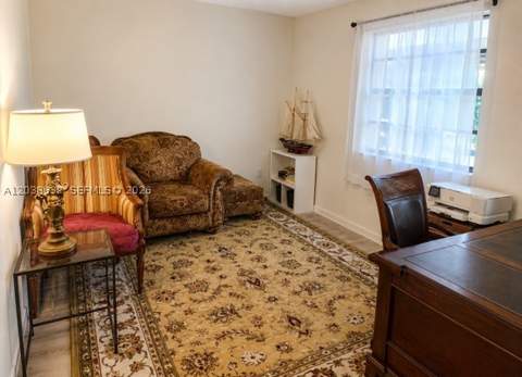1044 S Independence Dr 1044L, Homestead FL - photo 14 of 24