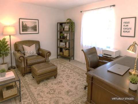 1044 S Independence Dr 1044L, Homestead FL - photo 15 of 24