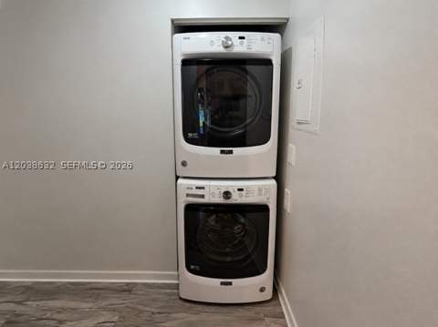 1044 S Independence Dr 1044L, Homestead FL - photo 16 of 24
