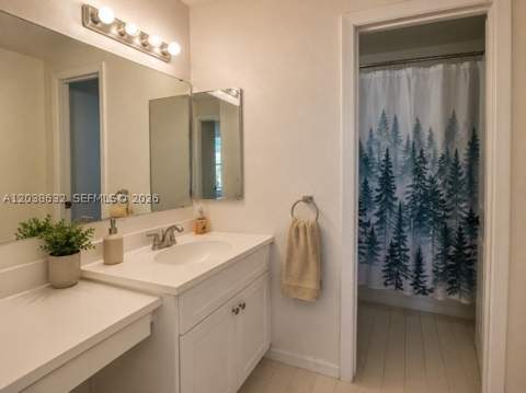 1044 S Independence Dr 1044L, Homestead FL - photo 19 of 24