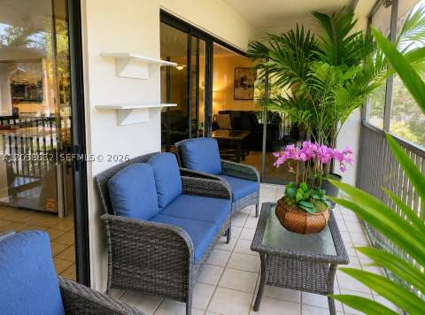 1044 S Independence Dr 1044L, Homestead FL - photo 20 of 24