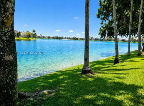 1044 S Independence Dr 1044L, Homestead FL - photo 22 of 24