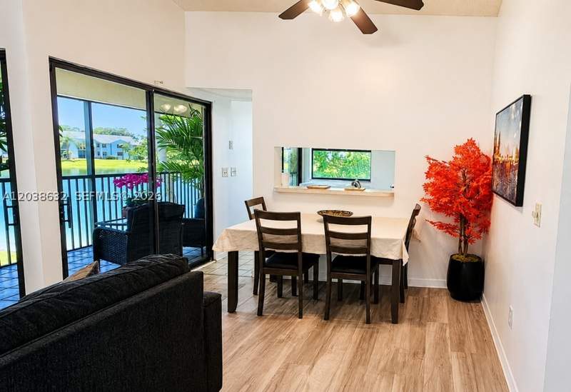3 bedroom Condominium at 1044 S Independence Dr 1044L, Lakeshore Condo 10, Homestead — photo 5
