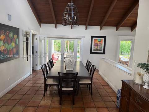 11521 SW 98th Ct, Miami FL - photo 10 of 22