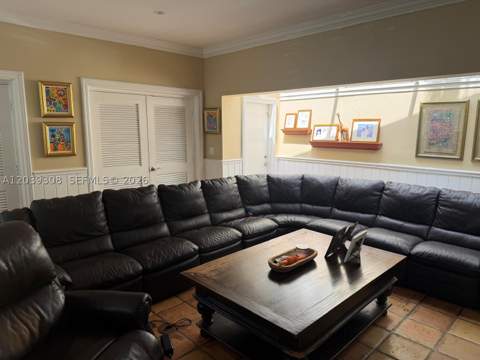 11521 SW 98th Ct, Miami FL - photo 11 of 22