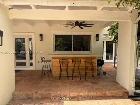 11521 SW 98th Ct, Miami FL - photo 12 of 22