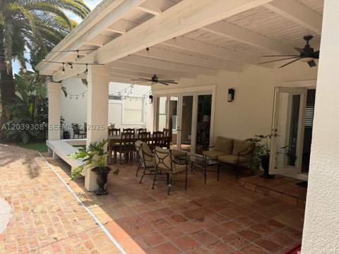 11521 SW 98th Ct, Miami FL - photo 13 of 22