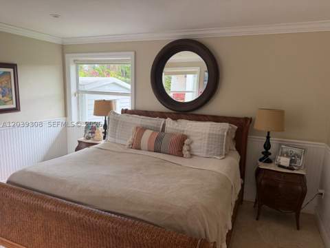 11521 SW 98th Ct, Miami FL - photo 14 of 22