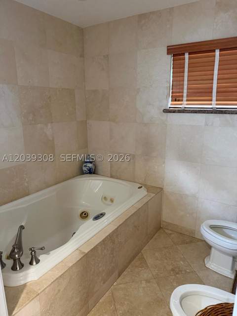 11521 SW 98th Ct, Miami FL - photo 15 of 22