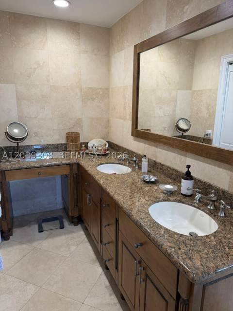 11521 SW 98th Ct, Miami FL - photo 16 of 22