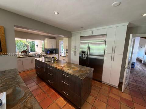 11521 SW 98th Ct, Miami FL - photo 17 of 22