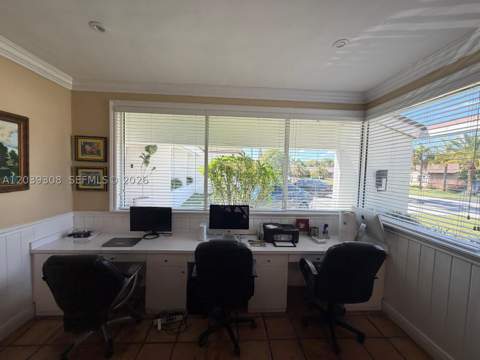 11521 SW 98th Ct, Miami FL - photo 18 of 22