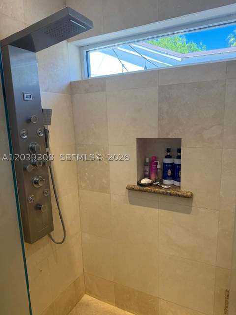 11521 SW 98th Ct, Miami FL - photo 19 of 22