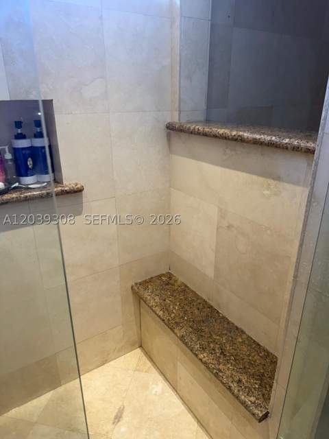11521 SW 98th Ct, Miami FL - photo 20 of 22