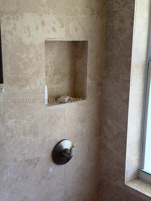 11521 SW 98th Ct, Miami FL - photo 21 of 22