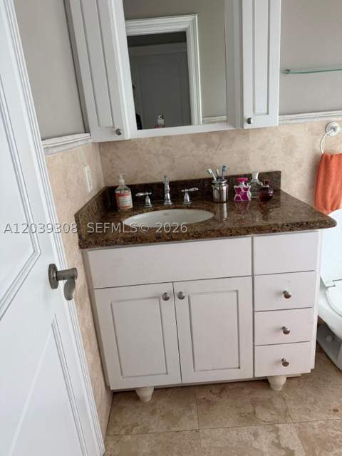 11521 SW 98th Ct, Miami FL - photo 22 of 22