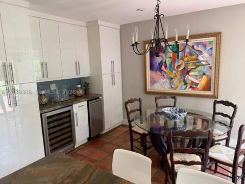 11521 SW 98th Ct, Miami FL - photo 8 of 22