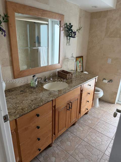 11521 SW 98th Ct, Miami FL - photo 9 of 22