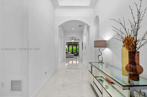 7563 SW 188th Ter, Cutler Bay FL - photo 16 of 55