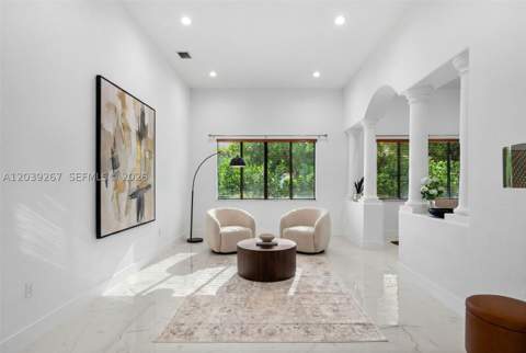 7563 SW 188th Ter, Cutler Bay FL - photo 19 of 55