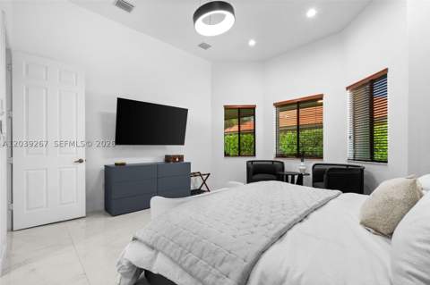 7563 SW 188th Ter, Cutler Bay FL - photo 22 of 55