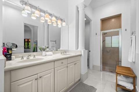 7563 SW 188th Ter, Cutler Bay FL - photo 23 of 55