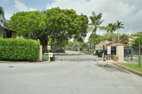 12978 SW 91st Pl, Miami FL - photo 10 of 84