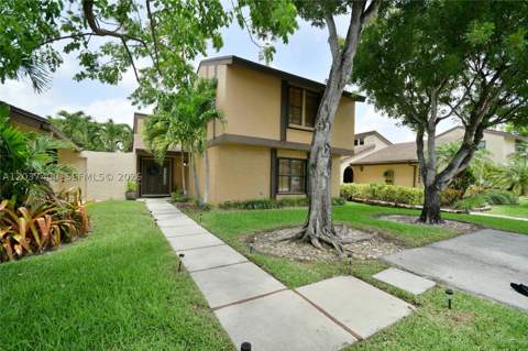 12978 SW 91st Pl, Miami FL - photo 12 of 84