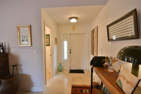 12978 SW 91st Pl, Miami FL - photo 15 of 84