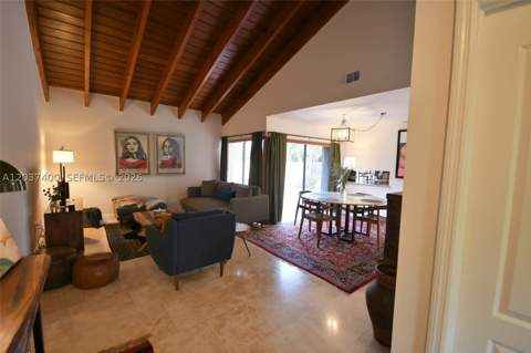 12978 SW 91st Pl, Miami FL - photo 18 of 84