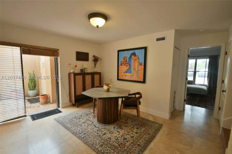 12978 SW 91st Pl, Miami FL - photo 24 of 84