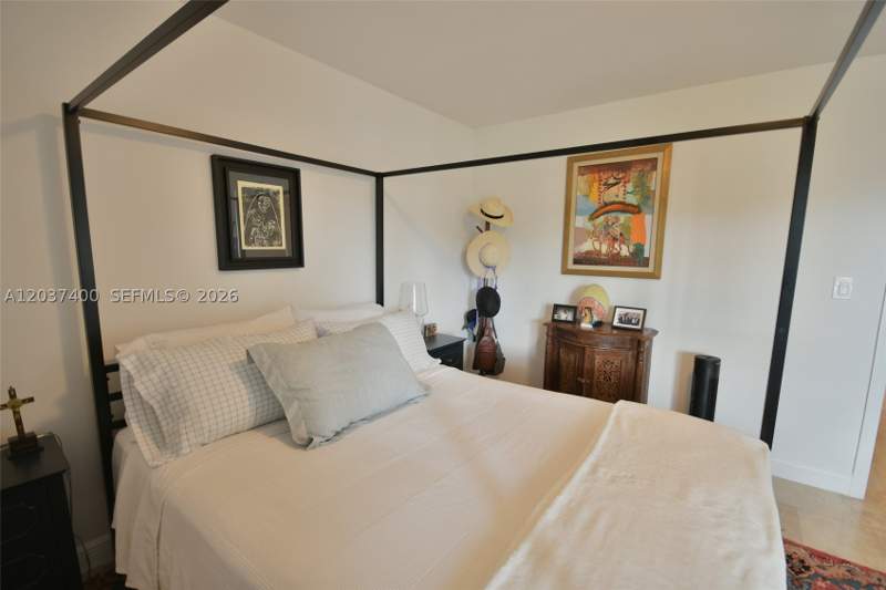 3 bedroom SingleFamilyResidence at 12978 SW 91st Pl, Briar Lake, Miami — photo 3