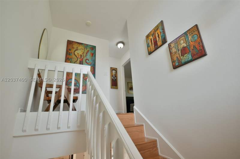 3 bedroom SingleFamilyResidence at 12978 SW 91st Pl, Briar Lake, Miami — photo 5